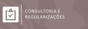 Consultoria