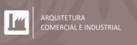 Comercial