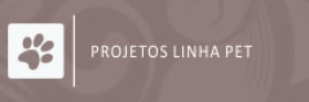 Linha Pet