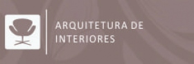 Interiores