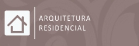Residencial