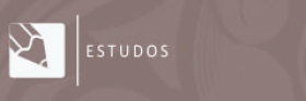 Estudos