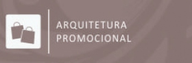 Promocional